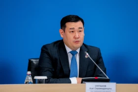 How will the Ministry of Agriculture keep meat prices stable in Kazakhstan? - photo 1
