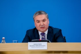 How will the Ministry of Agriculture keep meat prices stable in Kazakhstan? - photo 2
