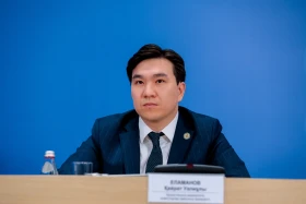 How will the Ministry of Agriculture keep meat prices stable in Kazakhstan? - photo 4
