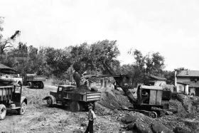 A photo exhibition dedicated to the 105th anniversary of the international news agency Kazinform - photo 14