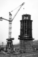 A photo exhibition dedicated to the 105th anniversary of the international news agency Kazinform - photo 25