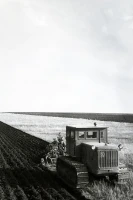 A photo exhibition dedicated to the 105th anniversary of the international news agency Kazinform - photo 35