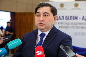 “Honest Education – Honest Generation”: Integrity principles in the education sector will be strengthened - photo 11