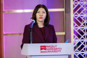 “Honest Education – Honest Generation”: Integrity principles in the education sector will be strengthened - photo 3