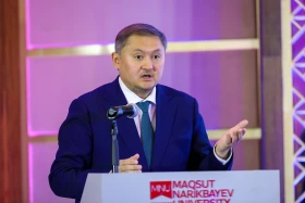 “Honest Education – Honest Generation”: Integrity principles in the education sector will be strengthened - photo 4