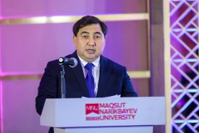 “Honest Education – Honest Generation”: Integrity principles in the education sector will be strengthened - photo 5