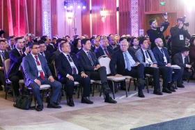 “Honest Education – Honest Generation”: Integrity principles in the education sector will be strengthened - photo 9