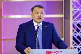 “Honest Education – Honest Generation”: Integrity principles in the education sector will be strengthened - photo 7