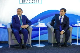 “Honest Education – Honest Generation”: Integrity principles in the education sector will be strengthened - photo 2
