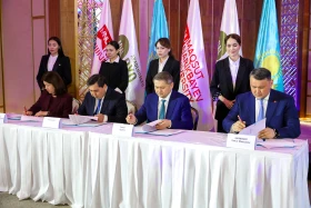 “Honest Education – Honest Generation”: Integrity principles in the education sector will be strengthened - photo 10