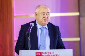 “Honest Education – Honest Generation”: Integrity principles in the education sector will be strengthened - photo 8