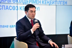 «Лукойл» компаниясының Қазақстандағы активтерін сату: Энергетика министрлігі мерзімдерді атады - фото 2