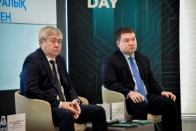 «Лукойл» компаниясының Қазақстандағы активтерін сату: Энергетика министрлігі мерзімдерді атады - фото 4