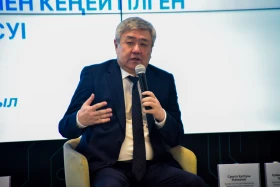 «Лукойл» компаниясының Қазақстандағы активтерін сату: Энергетика министрлігі мерзімдерді атады - фото 5