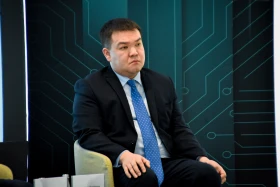«Лукойл» компаниясының Қазақстандағы активтерін сату: Энергетика министрлігі мерзімдерді атады - фото 6
