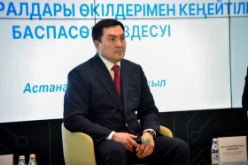 «Лукойл» компаниясының Қазақстандағы активтерін сату: Энергетика министрлігі мерзімдерді атады - фото 7