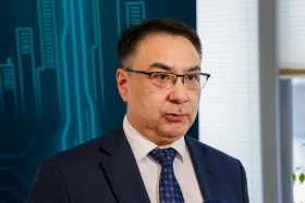 «Лукойл» компаниясының Қазақстандағы активтерін сату: Энергетика министрлігі мерзімдерді атады - фото 8