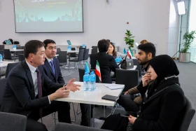 «Лукойл» компаниясының Қазақстандағы активтерін сату: Энергетика министрлігі мерзімдерді атады - фото 9