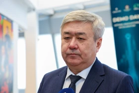 «Лукойл» компаниясының Қазақстандағы активтерін сату: Энергетика министрлігі мерзімдерді атады - фото 10