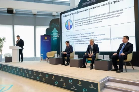 «Лукойл» компаниясының Қазақстандағы активтерін сату: Энергетика министрлігі мерзімдерді атады - фото 17