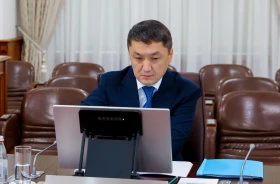 State reduces participation in the economy: half of assets to be sold in 2026 in Kazakhstan - photo 4
