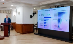 State reduces participation in the economy: half of assets to be sold in 2026 in Kazakhstan - photo 6