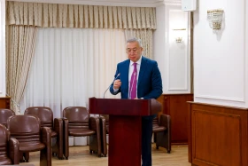 State reduces participation in the economy: half of assets to be sold in 2026 in Kazakhstan - photo 5