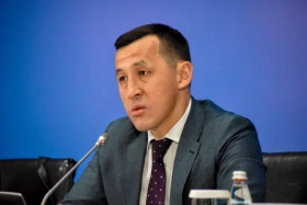 Ұлттық экономика министрлігі: ҚҚС азық-түлік бағасының өсуіне себеп емес - фото 4