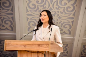 Long-term contracts with Kazakhstani manufacturers have increased by 7.6 times - photo 2