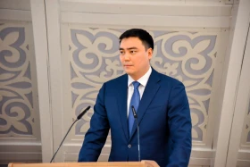 Long-term contracts with Kazakhstani manufacturers have increased by 7.6 times - photo 3
