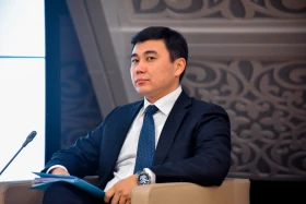 Long-term contracts with Kazakhstani manufacturers have increased by 7.6 times - photo 8