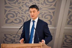 Long-term contracts with Kazakhstani manufacturers have increased by 7.6 times - photo 4