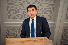 Long-term contracts with Kazakhstani manufacturers have increased by 7.6 times - photo 6