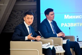 Long-term contracts with Kazakhstani manufacturers have increased by 7.6 times - photo 7