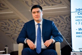 Long-term contracts with Kazakhstani manufacturers have increased by 7.6 times - photo 9