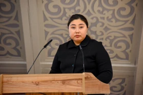 Long-term contracts with Kazakhstani manufacturers have increased by 7.6 times - photo 5