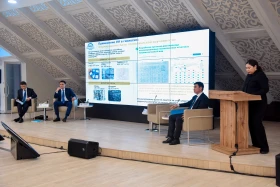 Long-term contracts with Kazakhstani manufacturers have increased by 7.6 times - photo 10