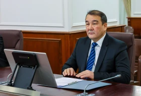 Олжас Бектенов Бухгалтерлер одағының ұсынысына қолдау білдірді - фото 4