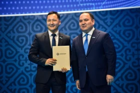 Жұмысшы мамандарды қолдау жалғаса береді — Аида Балаева - фото 4