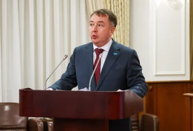 Бектенов поручил обеспечить полную готовность сборных Казахстана к Олимпиаде - фото 4