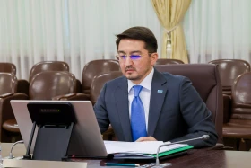 Үкімет басшысы Туризмді дамыту тұжырымдамасын түзетуді міндеттеді - фото 2