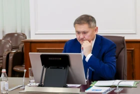 Үкімет басшысы Туризмді дамыту тұжырымдамасын түзетуді міндеттеді - фото 3