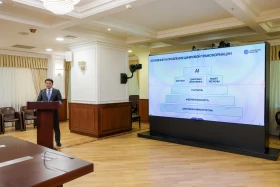 Үкімет басшысы Туризмді дамыту тұжырымдамасын түзетуді міндеттеді - фото 6