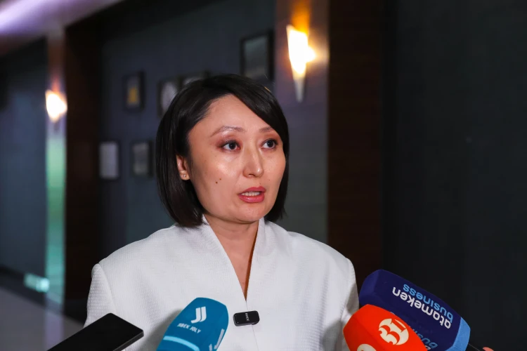 Келесі жылдан бастап ҰБТ жаңа форматта өткізіле бастайды