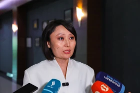 Реформу ЕНТ планируют завершить к 2029 году: в тестах появятся задания на аналитическое мышление - фото 1