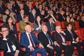 Келесі жылдан бастап ҰБТ жаңа форматта өткізіле бастайды - фото 5