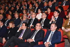 Келесі жылдан бастап ҰБТ жаңа форматта өткізіле бастайды - фото 8