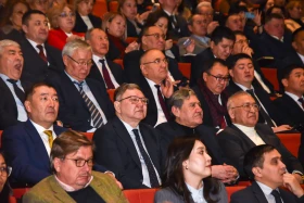 Келесі жылдан бастап ҰБТ жаңа форматта өткізіле бастайды - фото 9
