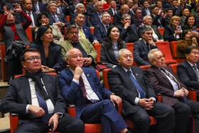 Келесі жылдан бастап ҰБТ жаңа форматта өткізіле бастайды - фото 10