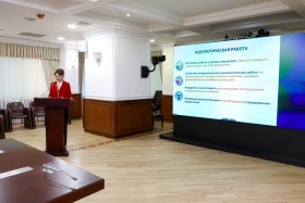 Бектенов медициналық сақтандыру қорындағы жемқорлық туралы: Кінәлілер жауапқа тартылады - фото 6